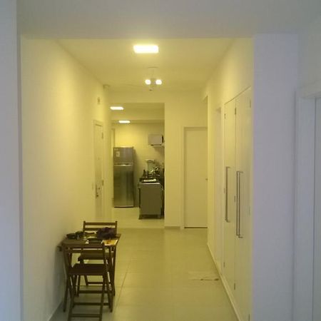 Guest House Marly Rio de Janeiro Bilik gambar