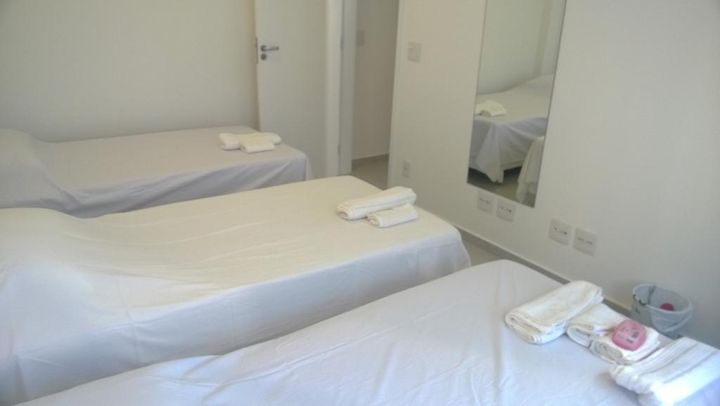 Guest House Marly Rio de Janeiro Bilik gambar