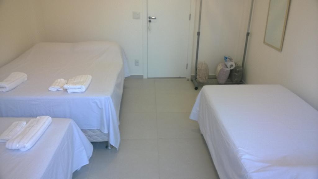 Guest House Marly Rio de Janeiro Bilik gambar