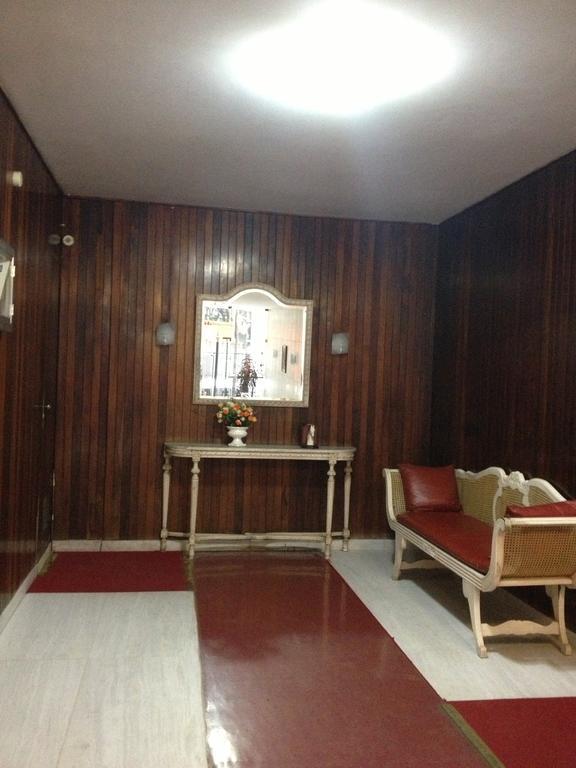 Guest House Marly Rio de Janeiro Luaran gambar