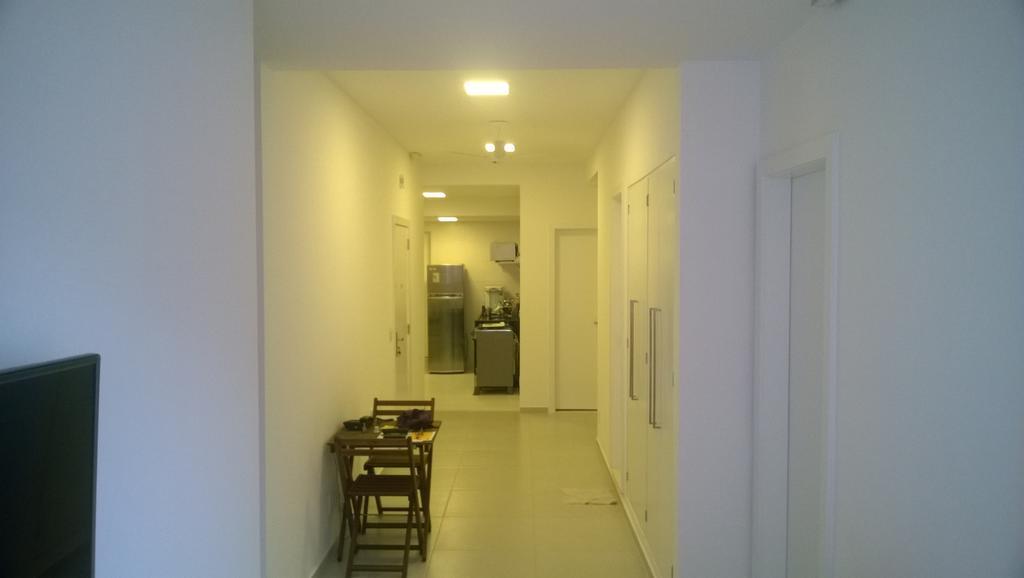 Guest House Marly Rio de Janeiro Bilik gambar